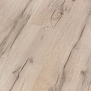 Ламинат Kastamonu Yellow YEL32T-FP204.2 Дуб Янтарный Светлый