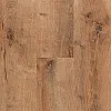 Ламинат Kastamonu Floorpan Yellow FP205.2 Дуб Кантри классический