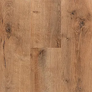 Ламинат Kastamonu Floorpan Yellow FP205.2 Дуб Кантри классический