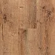 Ламинат Kastamonu Floorpan Yellow FP205.2 Дуб Кантри классический