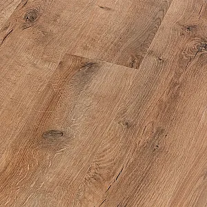 Ламинат Kastamonu Floorpan Yellow FP205.2 Дуб Кантри классический