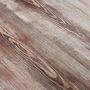 Ламинат Kastamonu Floorpan Red Сосна фрейя 450.2