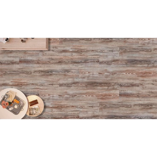 Ламинат Kastamonu Floorpan Red Сосна фрейя 450.2 Ламинат Kastamonu Floorpan Red Сосна фрейя 450.2
