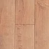 Ламинат Kastamonu Floorpan Black Дуб Арагон 860.2