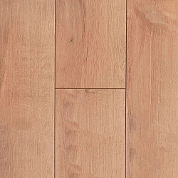 Ламинат Kastamonu Floorpan Black Дуб Арагон 860.2