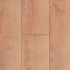 Ламинат Kastamonu Floorpan Black Дуб Арагон 860.2