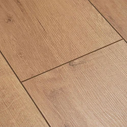 Ламинат Kastamonu Floorpan Black Дуб Арагон 860.2