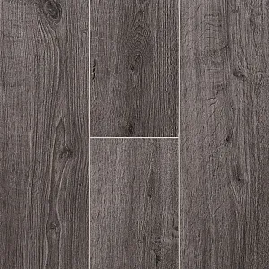 Ламинат Kastamonu Floorpan Artfloor Дуб Свенсон 548