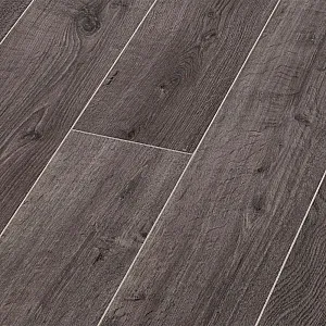 Ламинат Kastamonu Floorpan Artfloor Дуб Свенсон 548