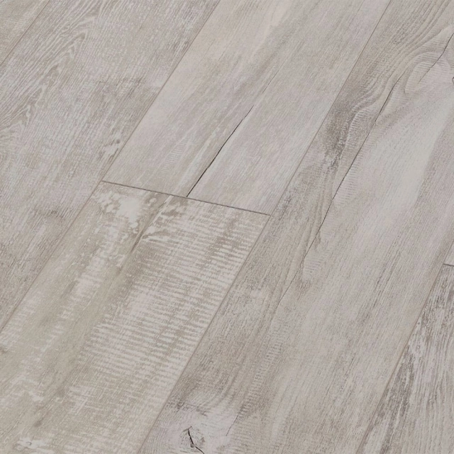 Ламинат Kastamonu Floorpan Дуб Ульвар 549 Ламинат Kastamonu Floorpan Дуб Ульвар 549