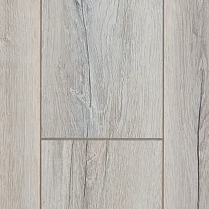 Ламинат Kastamonu Lagoon LAG33TV-FP709 Дуб Актеон