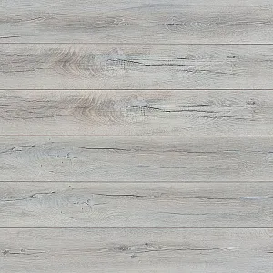 Ламинат Kastamonu Lagoon LAG33TV-FP709 Дуб Актеон