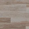 Ламинат Kastamonu Floorpan Lagoon Дуб Дартмунд 710