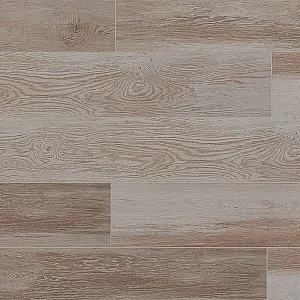 Ламинат Kastamonu Floorpan Lagoon Дуб Дартмунд 710