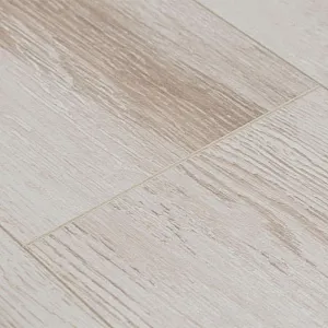 Ламинат Kastamonu Floorpan Lagoon Дуб Дартмунд 710