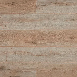 Ламинат Kastamonu Floorpan Lagoon Дуб Альваро 712