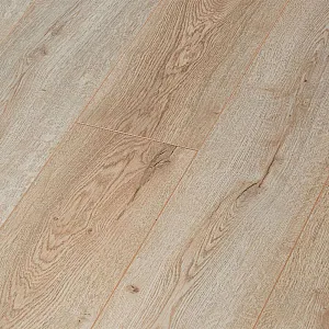 Ламинат Kastamonu Floorpan Lagoon Дуб Альваро 712