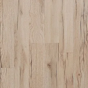 Ламинат Kastamonu Floorpan Дуб палубный 546