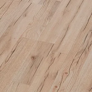 Ламинат Kastamonu Floorpan Дуб палубный 546