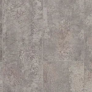 Ламинат Kastamonu Floorpan Lagoon Кристалл Грей 719