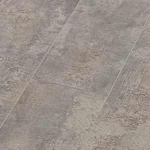 Ламинат Kastamonu Floorpan Lagoon Кристалл Грей 719