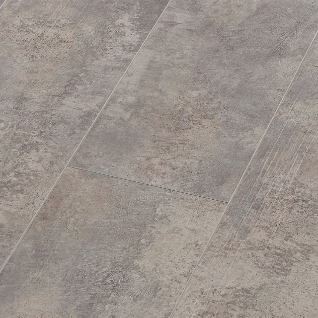 Ламинат Kastamonu Floorpan Lagoon Кристалл Грей 719 Ламинат Kastamonu Floorpan Lagoon Кристалл Грей 719