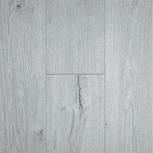 Ламинат Kastamonu Indigo IND32TV-FP626 Вяз Дорсей