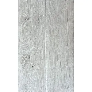 Ламинат Kastamonu Indigo IND32TV-FP626 Вяз Дорсей