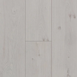 Ламинат Kastamonu Floorpan Indigo Дуб Сопрано 629