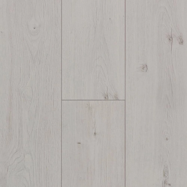 Ламинат Kastamonu Floorpan Indigo Дуб Сопрано 629 Ламинат Kastamonu Floorpan Indigo Дуб Сопрано 629