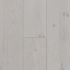 Ламинат Kastamonu Floorpan Indigo Дуб Сопрано 629