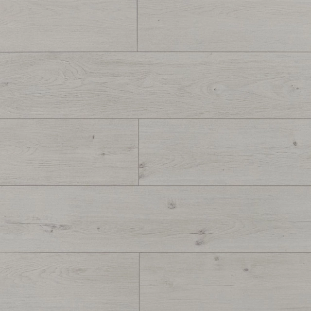 Ламинат Kastamonu Floorpan Indigo Дуб Сопрано 629 Ламинат Kastamonu Floorpan Indigo Дуб Сопрано 629