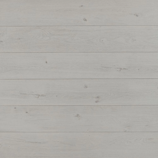 Ламинат Kastamonu Floorpan Indigo Дуб Сопрано 629 Ламинат Kastamonu Floorpan Indigo Дуб Сопрано 629