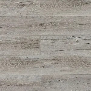 Ламинат Kastamonu Floorpan Indigo Дуб Габон 631