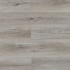 Ламинат Kastamonu Floorpan Indigo Дуб Габон 631
