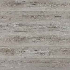 Ламинат Kastamonu Floorpan Indigo Дуб Габон 631