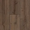 Ламинат Kastamonu Floorpan Indigo Вяз Бонго 634