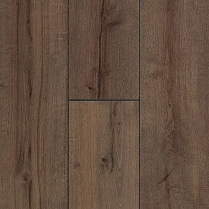 Ламинат Kastamonu Floorpan Indigo Вяз Бонго 634