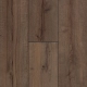 Ламинат Kastamonu Floorpan Indigo Вяз Бонго 634 Ламинат Kastamonu Floorpan Indigo Вяз Бонго 634