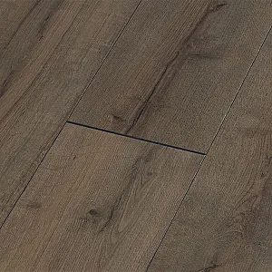 Ламинат Kastamonu Floorpan Indigo Вяз Бонго 634