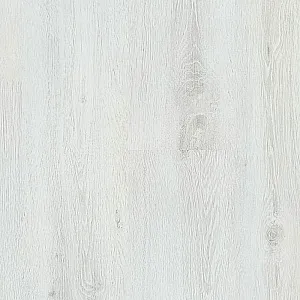 Ламинат Kastamonu Floorpan Grey Улун 467