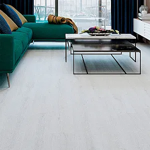 Ламинат Kastamonu Floorpan Grey Улун 467