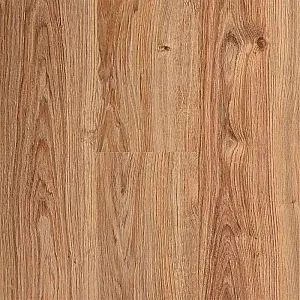 Ламинат Kastamonu Floorpan Grey Пуэр 472