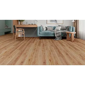 Ламинат Kastamonu Floorpan Grey Пуэр 472