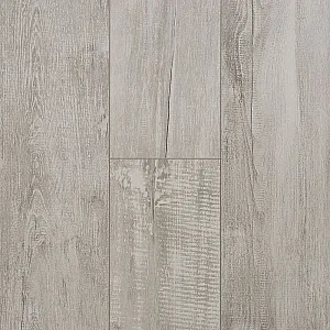 Ламинат Kastamonu Floorpan Дуб Ульвар 549