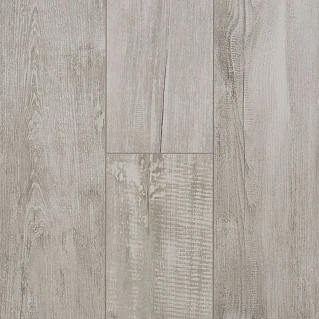 Ламинат Kastamonu Floorpan Дуб Ульвар 549