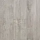 Ламинат Kastamonu Floorpan Дуб Ульвар 549