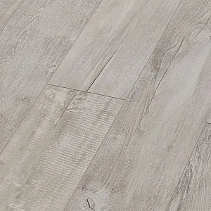 Ламинат Kastamonu Floorpan Дуб Ульвар 549