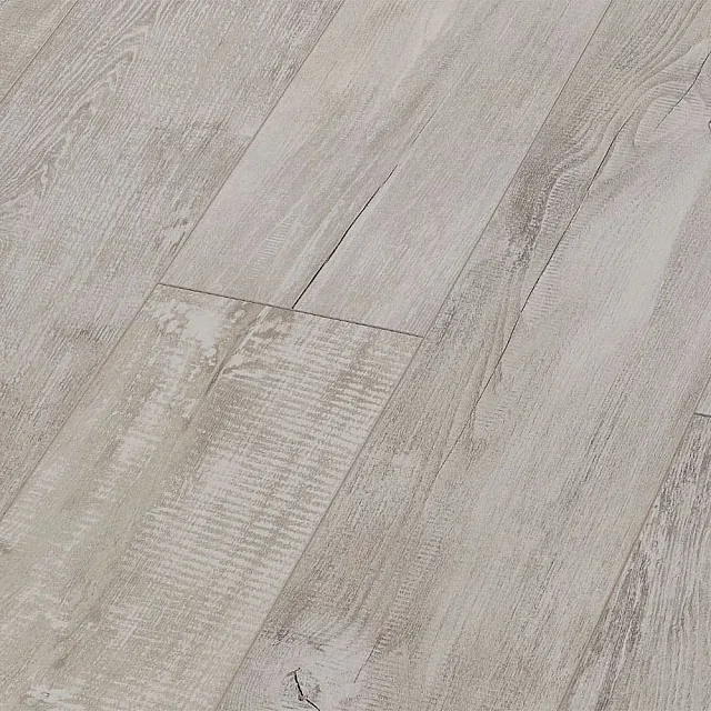 Ламинат Kastamonu Floorpan Дуб Ульвар 549