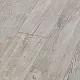 Ламинат Kastamonu Floorpan Дуб Ульвар 549
